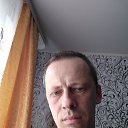 ���� ���������, �����, 38 ��� - ��������� 11 ������� 2024