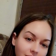 �����, 28 ���, ��������