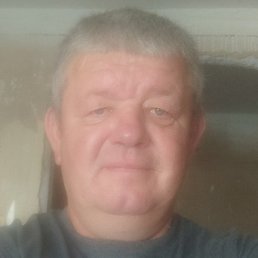 Petr, , 53 