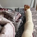 ���� ����, ������ - ��������� 30 ���� 2025 � ������ ������ ��������
