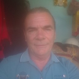, 58, 