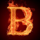 ���� �����, ������, 27 ��� - ��������� 13 ������� 2025 � ������ ���� ����������