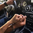 ���� �����, ����������, 44 ���� - ��������� 21 ������� 2023 � ������ ���� ����������