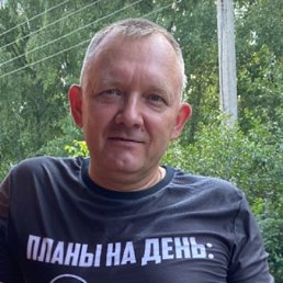 ���� ���������, ������, 53 ���� - ��������� 27 ������ 2024