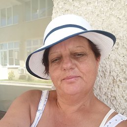 , 55, 