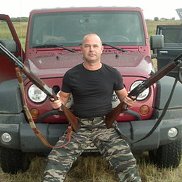 �������, 50 ���, ������