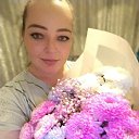  Irina, , 34  -  1  2025