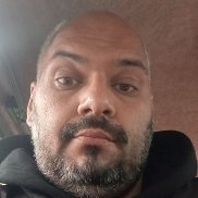 Ваня, 42 года, Анапа Ваня, 42 года, Анапа