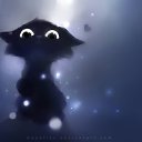 ���� �������, ������, 56 ��� - ��������� 29 ������� 2024 � ������ ���� ����������