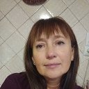 ���� ���, ������ - ��������� 12 ������ 2024 � ������ ���� ����������