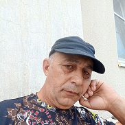 Спартак, 55 лет, Москва Спартак, 55 лет, Москва