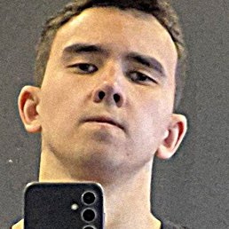 ����, ������, 18 ���