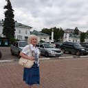 ���� ���������, ��������, 65 ��� - ��������� 31 ����� 2026 � ������ ���� ����������