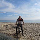 ���� M�������, �������, 55 ��� - ��������� 9 ������ 2024 � ������ ���� ����������