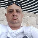 ���� ������, ���������, 41 ��� - ��������� 8 ������� 2025 � ������ ���� ����������