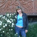 ���� �������, ���������, 59 ��� - ��������� 15 ������� 2025 � ������ ���� ����������