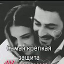 ���� �����, �������� - ��������� 23 ������� 2024 � ������ ������ ��������