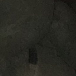 , , 23 