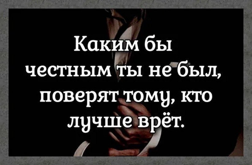 ☆������ �������☆ - 5 ������ 2026 � 12:21