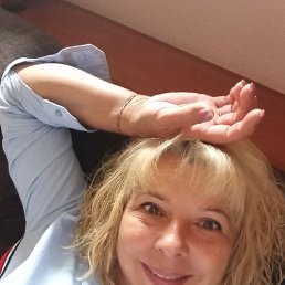 , 44 , -