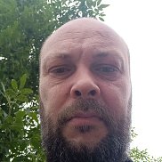 , 45, 