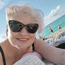 ���� �������, ��������� - ��������� 21 �������� 2025 � ������ ���� ����������