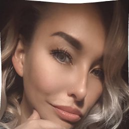 ���� ����, ���, 26 ��� - ��������� 27 ����� 2026