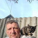 ���� �������, ��������, 50 ��� - ��������� 7 ������ 2026 � ������ ���� ����������