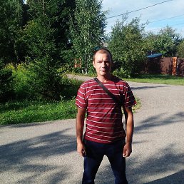 , 35, 