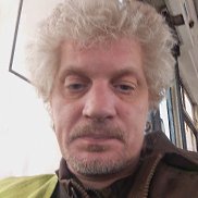 ��������, 47 ���, ������� ��������