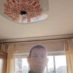 , , 38 
