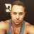 ���� Anatol, �������, 30 ��� - ��������� 8 ���� 2026