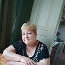 ���� �������, ���������, 60 ��� - ��������� 14 ������ 2025 � ������ ���� ����������