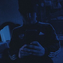 ���� ������, ������, 23 ���� - ��������� 5 ������ 2026