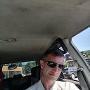 ���� �����, �������, 41 ��� - ��������� 15 ������� 2024 � ������ ���� ����������