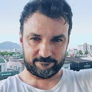 Fatih, 40 лет, Стамбул Fatih, 40 лет, Стамбул