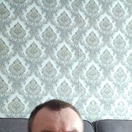 , 45 , 