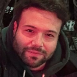 �����, ���������, 42 ����