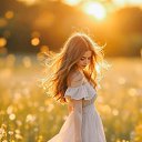 ���� Net, ������ - ��������� 21 ������ 2026 � ������ ���� ����������
