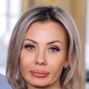 ���� ������, ���������, 50 ��� - ��������� 6 ����� 2025 � ������ ���� ����������