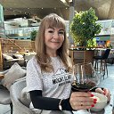 ���� �����, �����-��������� - ��������� 13 ���� 2025 � ������ �Golg�