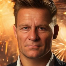 ������, �����������, 51 ���