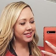 Flora hasskey, 38 ���, ������
