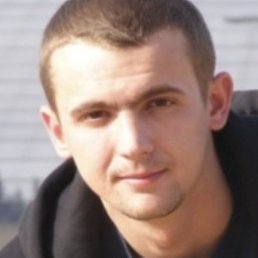 ������, ����������, 37 ���