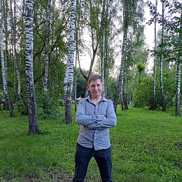 , 40, ,  