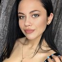 ���� ����, �����-���������, 21 ��� - ��������� 2 ������ 2026 � ������ ���� ����������