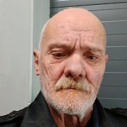 ����, 64 ����, ������