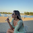 ���� �����, �����-���������, 25 ��� - ��������� 6 �������� 2026