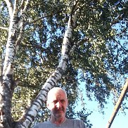 , 53 , 