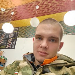 ���� ����, ������, 37 ��� - ��������� 26 ����� 2024